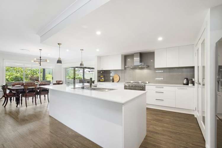 Third view of Homely house listing, 50 Molloy Street, Mollymook NSW 2539