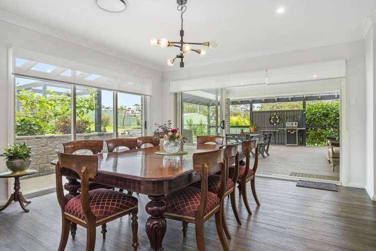 Fifth view of Homely house listing, 50 Molloy Street, Mollymook NSW 2539