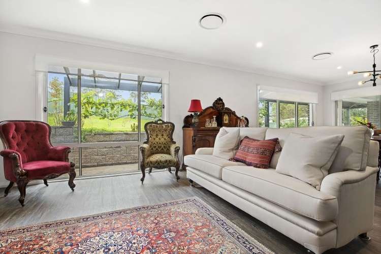 Sixth view of Homely house listing, 50 Molloy Street, Mollymook NSW 2539