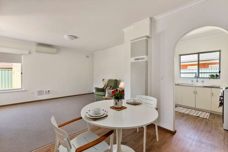 Fifth view of Homely unit listing, 5/61 Harvey Street, Collinswood SA 5081