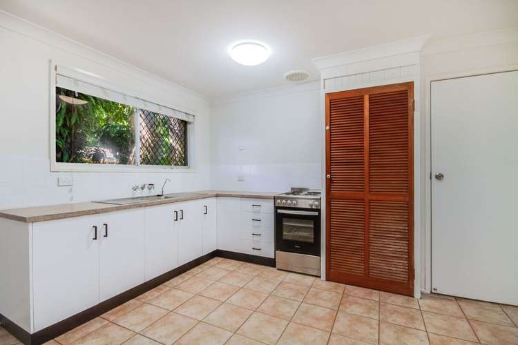 Fourth view of Homely semiDetached listing, 1/23 Rosewood Avenue, Bogangar NSW 2488