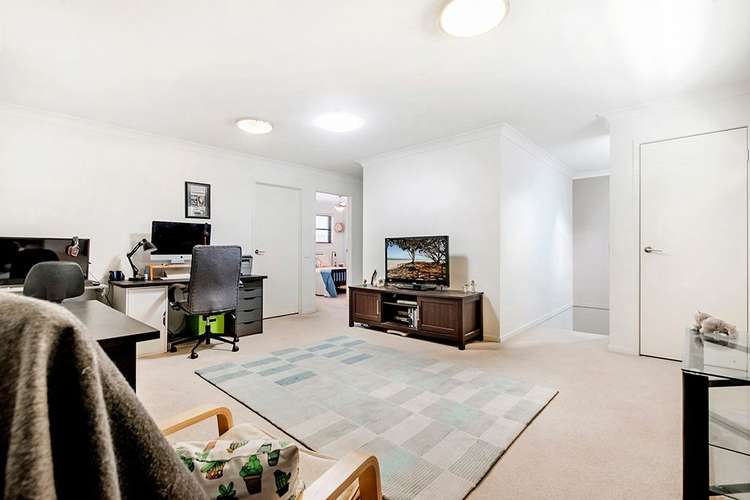 Fifth view of Homely house listing, 5/1 Celestial Court, Carina QLD 4152