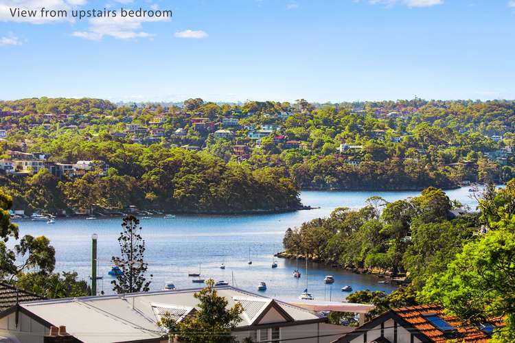 Third view of Homely house listing, 74 Awaba Street, Mosman NSW 2088