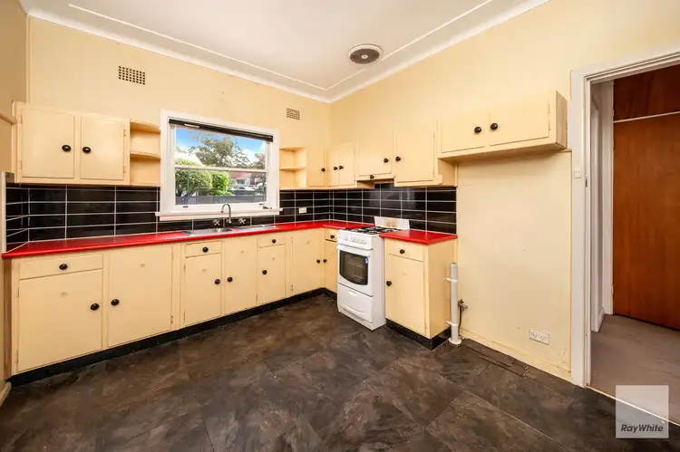 Third view of Homely house listing, 14 Turriell Point Road, Port Hacking NSW 2229