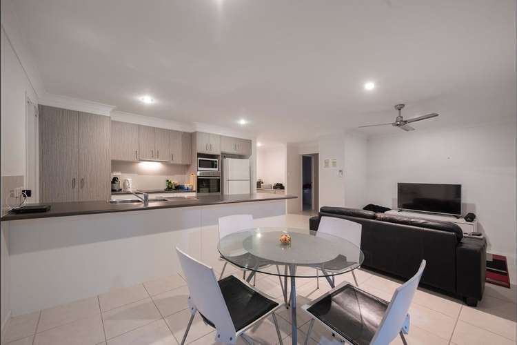 Second view of Homely house listing, 18 Wilkie Street, Bannockburn QLD 4207