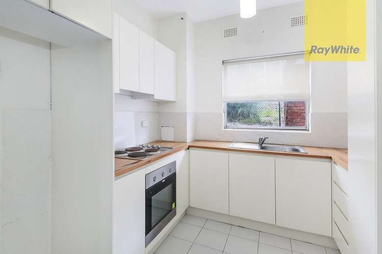 Fourth view of Homely unit listing, 17/181 Church Street, Parramatta NSW 2150