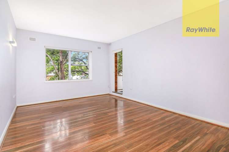 Sixth view of Homely unit listing, 17/181 Church Street, Parramatta NSW 2150
