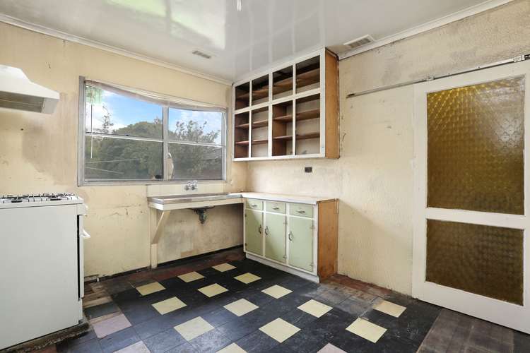 Third view of Homely house listing, 44 Maher Road, Laverton VIC 3028