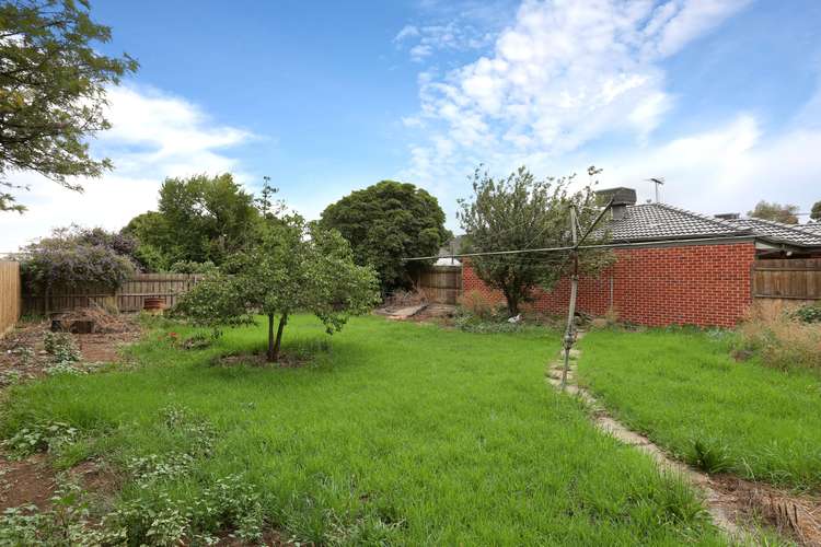 Fifth view of Homely house listing, 44 Maher Road, Laverton VIC 3028