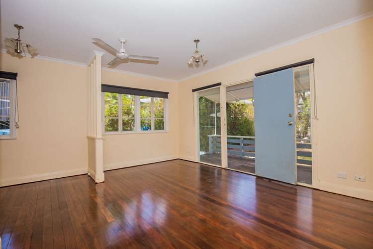 Second view of Homely house listing, 10 Abney Street, Moorooka QLD 4105