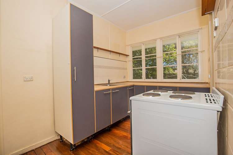 Fourth view of Homely house listing, 10 Abney Street, Moorooka QLD 4105