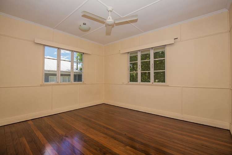 Fifth view of Homely house listing, 10 Abney Street, Moorooka QLD 4105