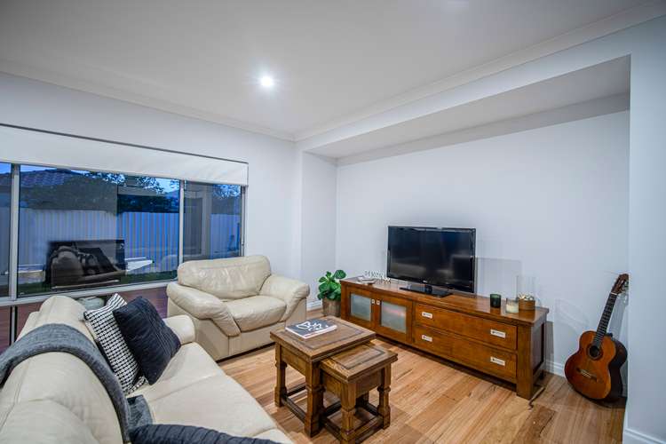 Fifth view of Homely house listing, 112A Armadale Road, Rivervale WA 6103