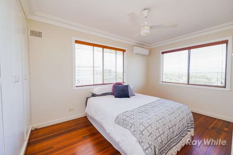 Fourth view of Homely house listing, 282 Bent Street, South Grafton NSW 2460