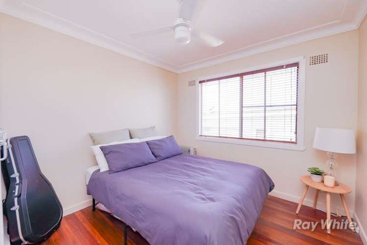 Fifth view of Homely house listing, 282 Bent Street, South Grafton NSW 2460