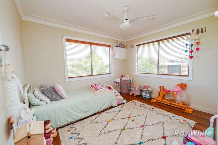 Sixth view of Homely house listing, 282 Bent Street, South Grafton NSW 2460