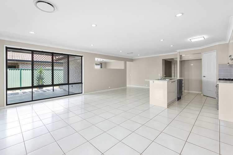 Fourth view of Homely house listing, 38 Tarragon Parade, Griffin QLD 4503