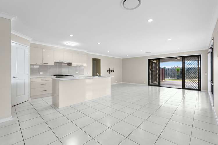 Fifth view of Homely house listing, 38 Tarragon Parade, Griffin QLD 4503