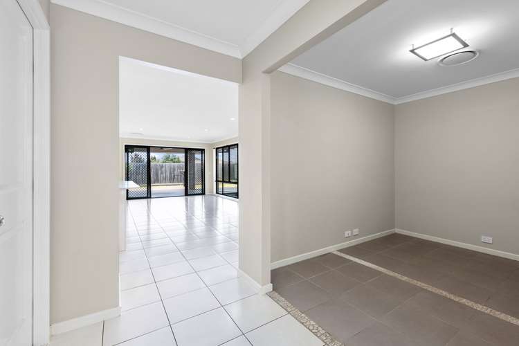Sixth view of Homely house listing, 38 Tarragon Parade, Griffin QLD 4503