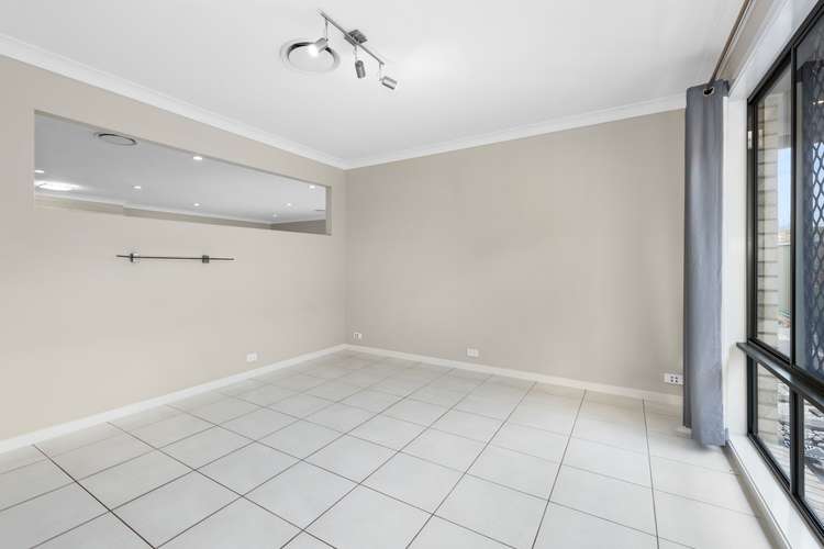 Seventh view of Homely house listing, 38 Tarragon Parade, Griffin QLD 4503