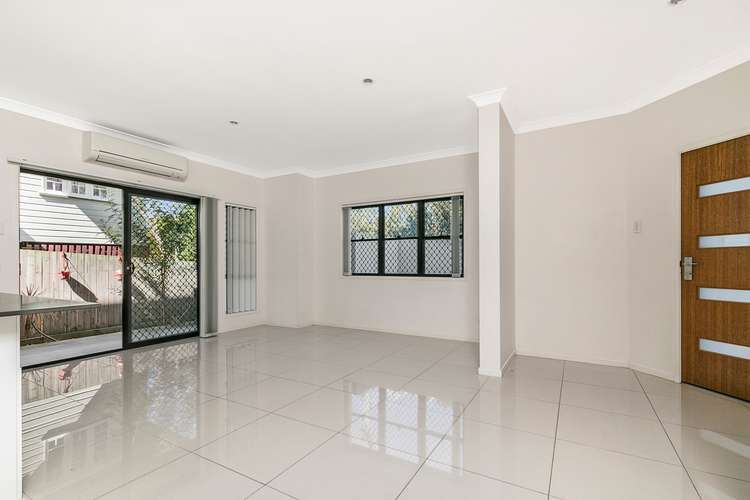 Fourth view of Homely townhouse listing, 1/76 Forest Street, Moorooka QLD 4105