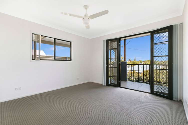 Fifth view of Homely townhouse listing, 1/76 Forest Street, Moorooka QLD 4105