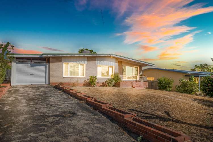 15 Upton Place, Australind WA 6233