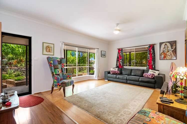 Third view of Homely house listing, 24 Bottlebrush Crescent, Suffolk Park NSW 2481