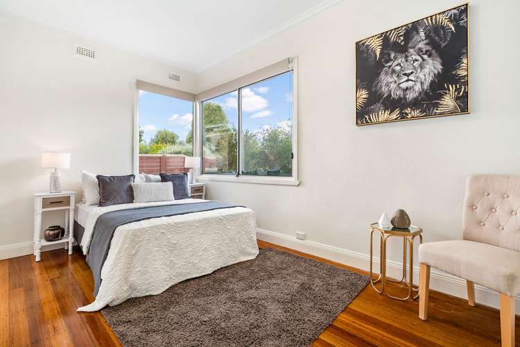 Fifth view of Homely unit listing, 1/25 Simmonds Street, Hughesdale VIC 3166