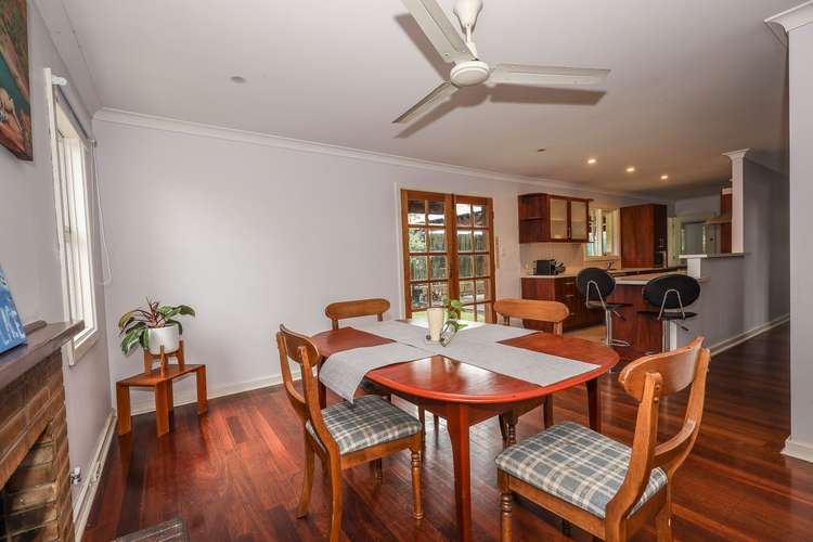 Fifth view of Homely house listing, 45 Sedgeford Road, North Beach WA 6020