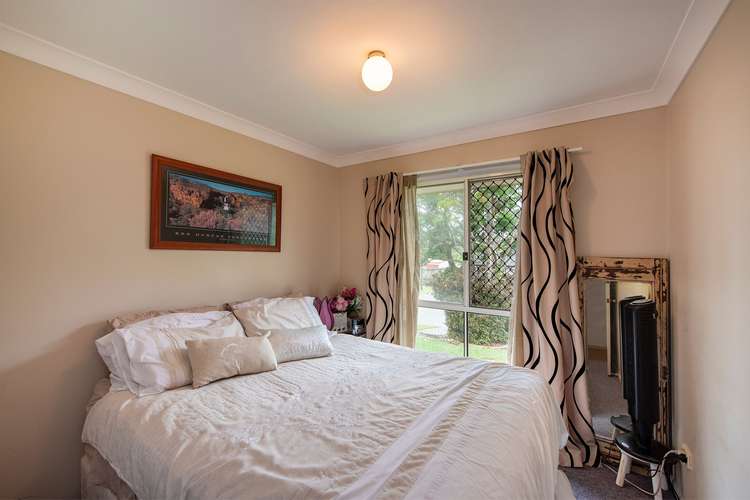 Third view of Homely house listing, 4 Maggie Court, Edens Landing QLD 4207