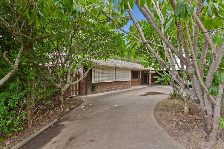 Main view of Homely house listing, 777 Moggill Road, Chapel Hill QLD 4069