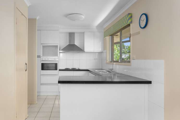 Second view of Homely house listing, 777 Moggill Road, Chapel Hill QLD 4069