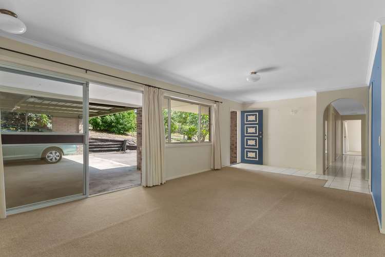 Third view of Homely house listing, 777 Moggill Road, Chapel Hill QLD 4069