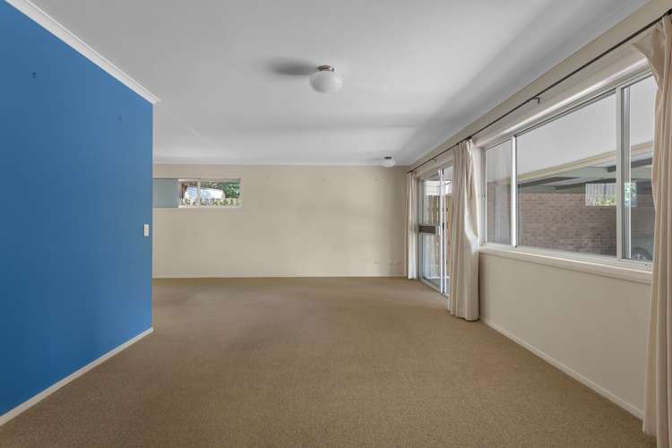 Fourth view of Homely house listing, 777 Moggill Road, Chapel Hill QLD 4069