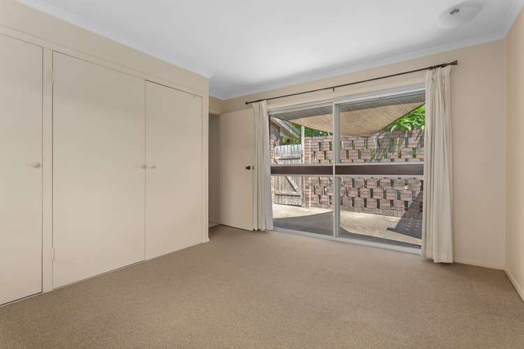 Fifth view of Homely house listing, 777 Moggill Road, Chapel Hill QLD 4069