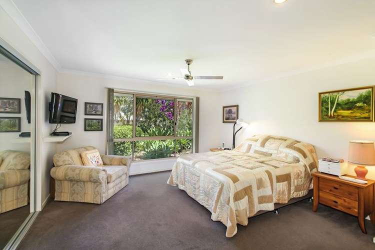 Fifth view of Homely house listing, 63 Lachlan Crescent, Beerwah QLD 4519