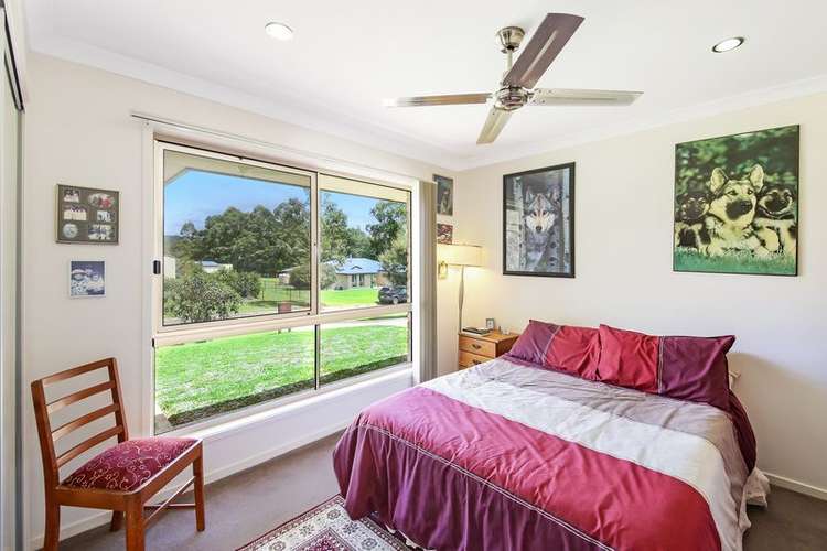 Seventh view of Homely house listing, 63 Lachlan Crescent, Beerwah QLD 4519