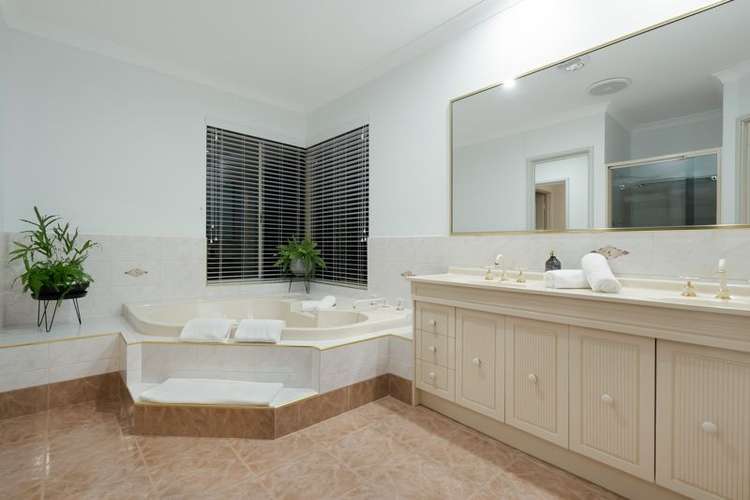 Fifth view of Homely house listing, 304 Gibbs Road, Banjup WA 6164