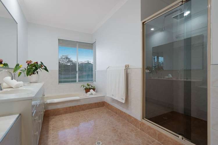 Seventh view of Homely house listing, 304 Gibbs Road, Banjup WA 6164