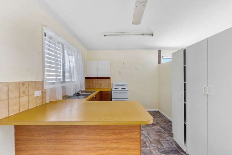 Second view of Homely house listing, 57 Lisa Street, Deception Bay QLD 4508