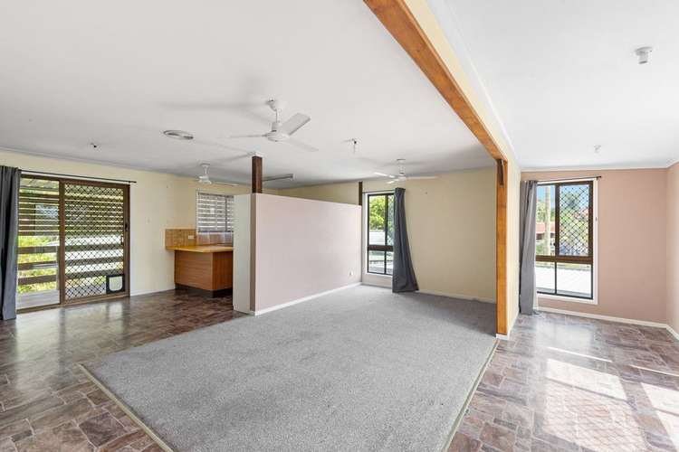 Third view of Homely house listing, 57 Lisa Street, Deception Bay QLD 4508