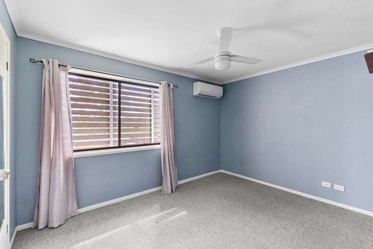 Fifth view of Homely house listing, 57 Lisa Street, Deception Bay QLD 4508