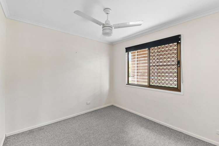 Sixth view of Homely house listing, 57 Lisa Street, Deception Bay QLD 4508