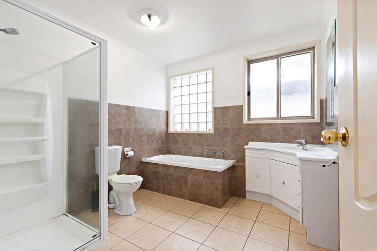 Sixth view of Homely house listing, 101 Wangarra Road, Frankston VIC 3199