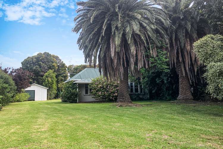 16 Anderson Street, Newhaven VIC 3925