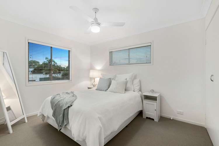 Seventh view of Homely house listing, 54 Third Avenue, Palm Beach QLD 4221