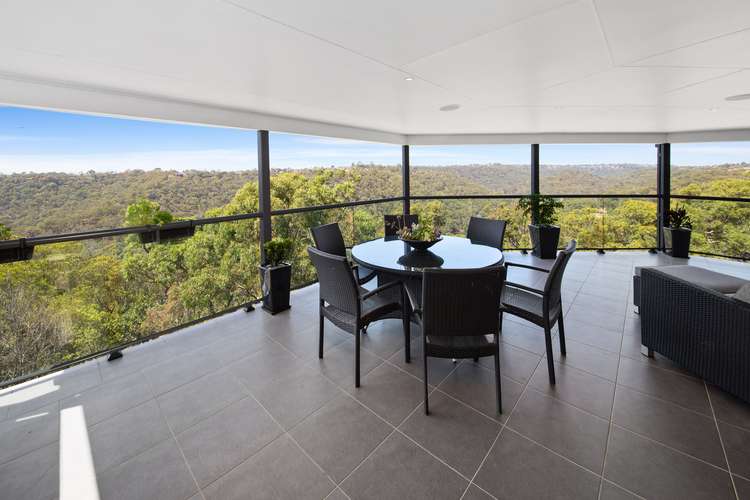 Third view of Homely house listing, 42 Dilkara Circuit, Bangor NSW 2234