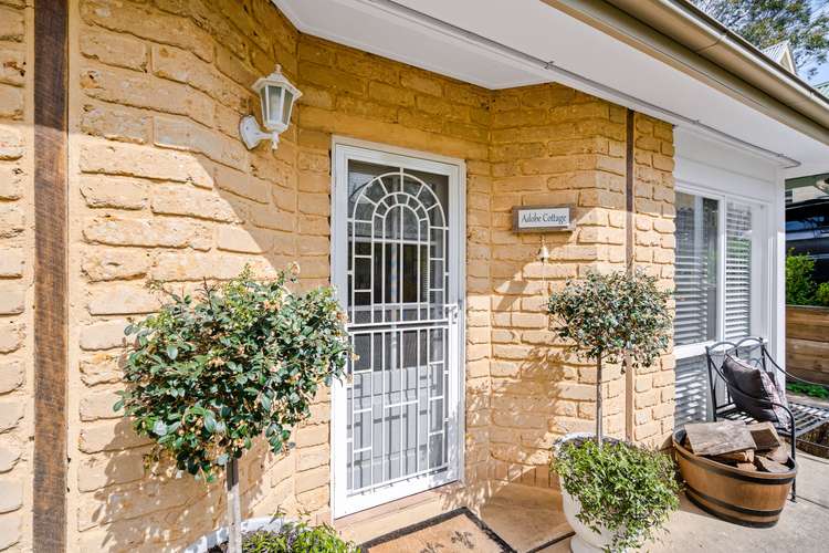 Third view of Homely house listing, 35 Burralow Road, Kurrajong Heights NSW 2758