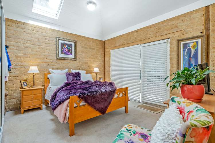 Fifth view of Homely house listing, 35 Burralow Road, Kurrajong Heights NSW 2758